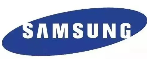 upload/20251105101721732.png